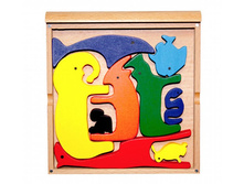 125 ����������� �����.jpg