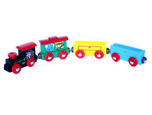 129 ��������� �����.jpg