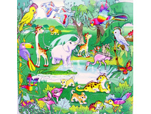 129 ��� �������� ��������.jpg