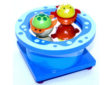 205 ��� �������� ������� �� ���������.2jpg.jpg