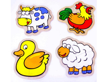 225 ������ ��������.jpg