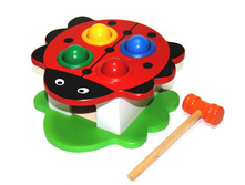 250 ��������.jpg