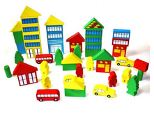 315 ������������ �����.jpg