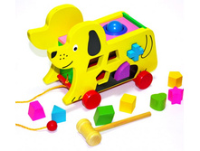 365 �������� ������ - ������.jpg