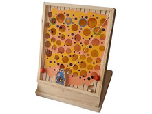 365 ��� ������  ��������.jpg