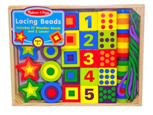 380 ��������-�����������.jpg