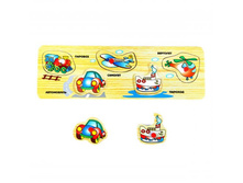 ����� ��������� 59 ���.jpg