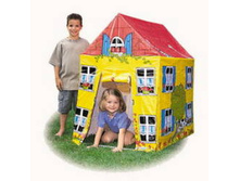 ����� ������� 52008, 440���