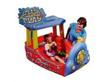 ��������� 52121, 870���.jpg