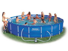 ������� ������� �� ������� 56070, 19130�.jpg