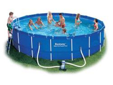 ������� ������� �� ������� 56113, 22030�