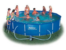 ������� ������� �� ������� 457�91 �� 56017, 7760���.jpg