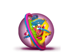 13 ��, 100 ����� -390�