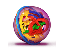 17 ��, 118 ����� -490�