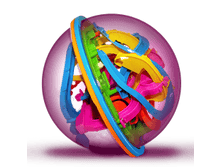 19 ��, 138 �����-590�