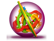 22 ��, 168 ����� -620��