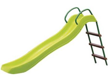 ����� Larsen 805013, 2315���