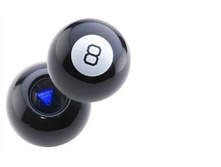 ���������� ��� 8  -329���