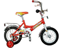 Larsen Kids 12, 1957���.jpg