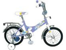 Larsen Kids 14 2044���.jpg