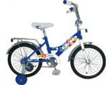 Larsen Kids 16, 2204���.jpg