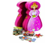 ����, �����*��-�������	