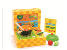 �����  �������*������� ��*��