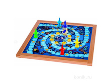 50*66	���� 1361,00