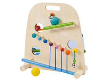 ���. 1579	���� 2450,00