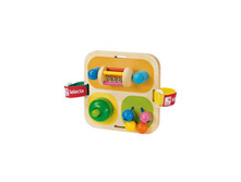 ���. 14*95	���� 719,00