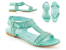 ������ 1545, 850 �..jpg