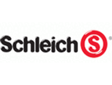 schleich.gif