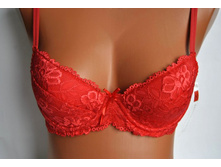 620 �., ����������� �� ���������,  �� ���������