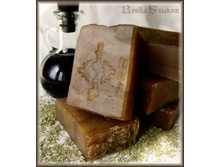 ����������� ������� ��������, �����-������������