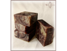 ����������� ���� �������, � ����� ������ � ������ �����