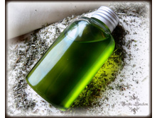 ������������ ����� ��� �������� ���� � ������ �������