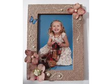 �������� ������� - �������