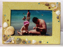 ������� ������������ - �������!