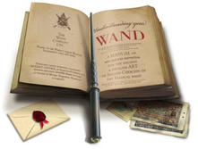 ����� �� -2490���