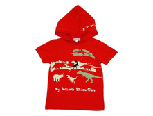 11513_1 ���� 519,00.jpg