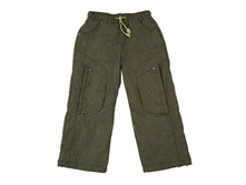 111002_1 ���� 541,00.jpg