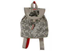 111054_1 ���� 323,00.jpg