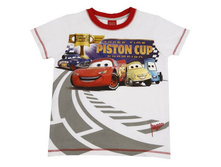 511055_1 ���� 482,00.jpg