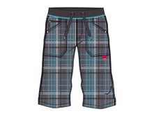 11349_1 ���� 435,00.jpg