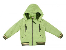 111003_������ ���� 805,00.jpg