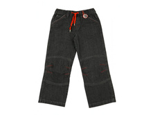 111034_1 ���� 551,00.jpg