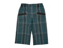 111091_1 ���� 353,00.jpg