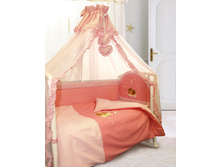 034-5�����