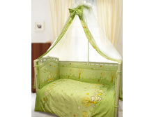 ����� ����