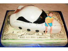 ���� � ���������.jpg